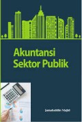 AKUNTANSI SEKTOR PUBLIK