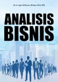 ANALISIS BISNIS