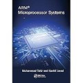 ARM® Microprocessor Systems