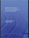 Bank Performance