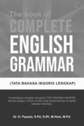 COMPLETE ENGLISH GRAMMAR