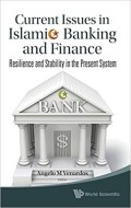 Current Issues in Islami Banking and Finance