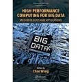 High Performance Computing for Big Data