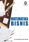 MATEMATIKA B I S N I S