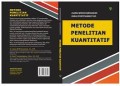 Metode PenelITIAN KuANTITATIf