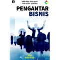 Pengantar Bisnis