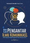 Pengantar Ilmu Komunikasi