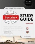 Security+® Study Guide