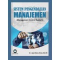 Sistem Pengendalian Manajemen   (Management Control System)