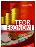 Teori Ekonomi