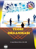 Teori Organisasi