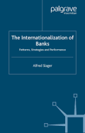 The Internationalization of Banks