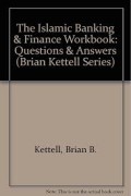 The Islamic Banking and Finance Workbook