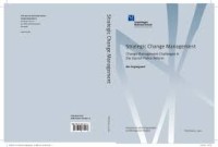 Strategic Change Management Change Management Challenges in the Danish Police Reform Image of Strategic Change Management Change Management Challenges in the Danish Police Reform